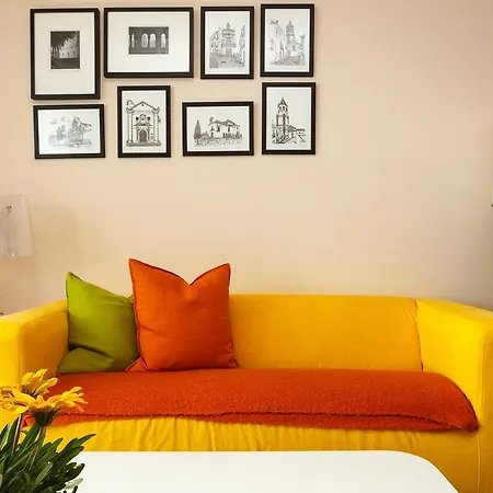 Apartment Calaceite Vistamar
