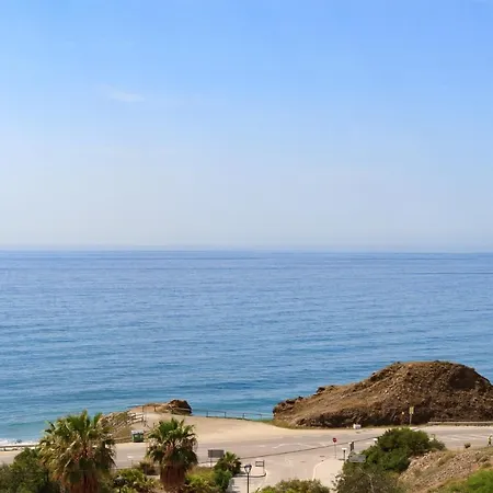 Calaceite Vistamar * Torrox